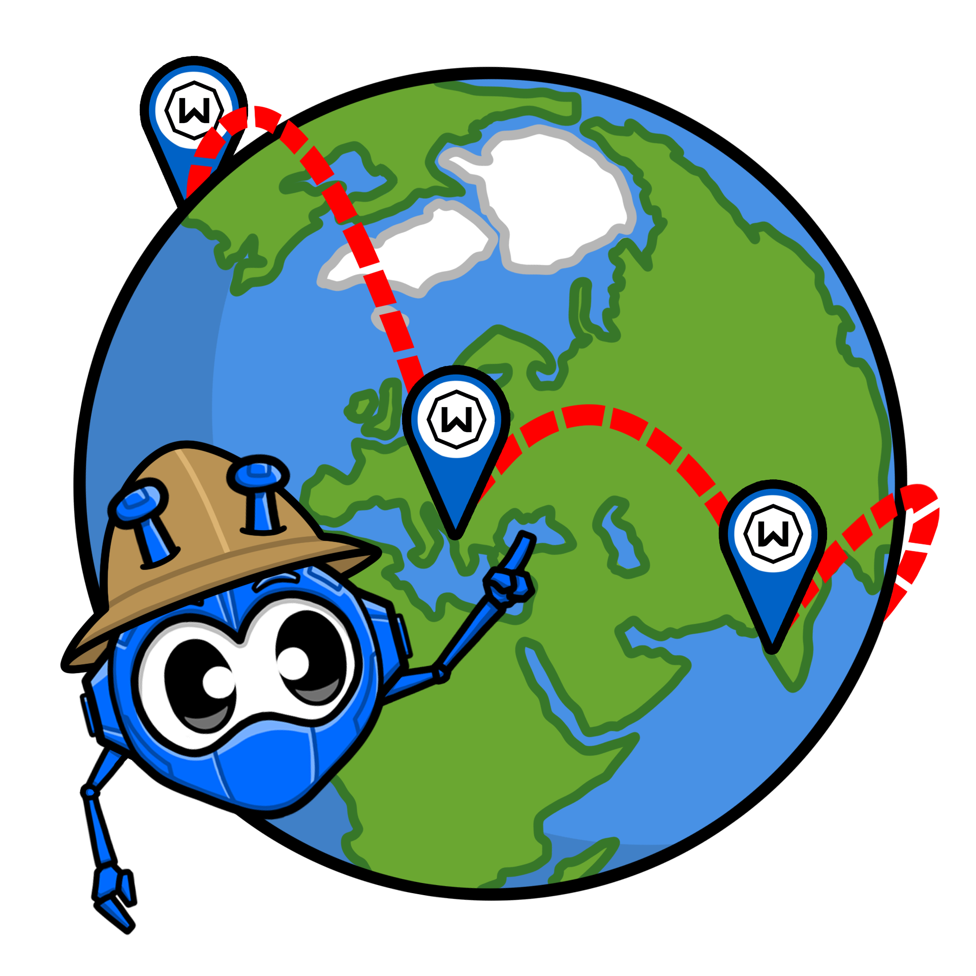 Bypass Sports Blackouts