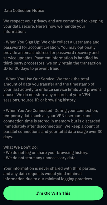 Screenshot 2026 02 26 at 5.11.01 Pm