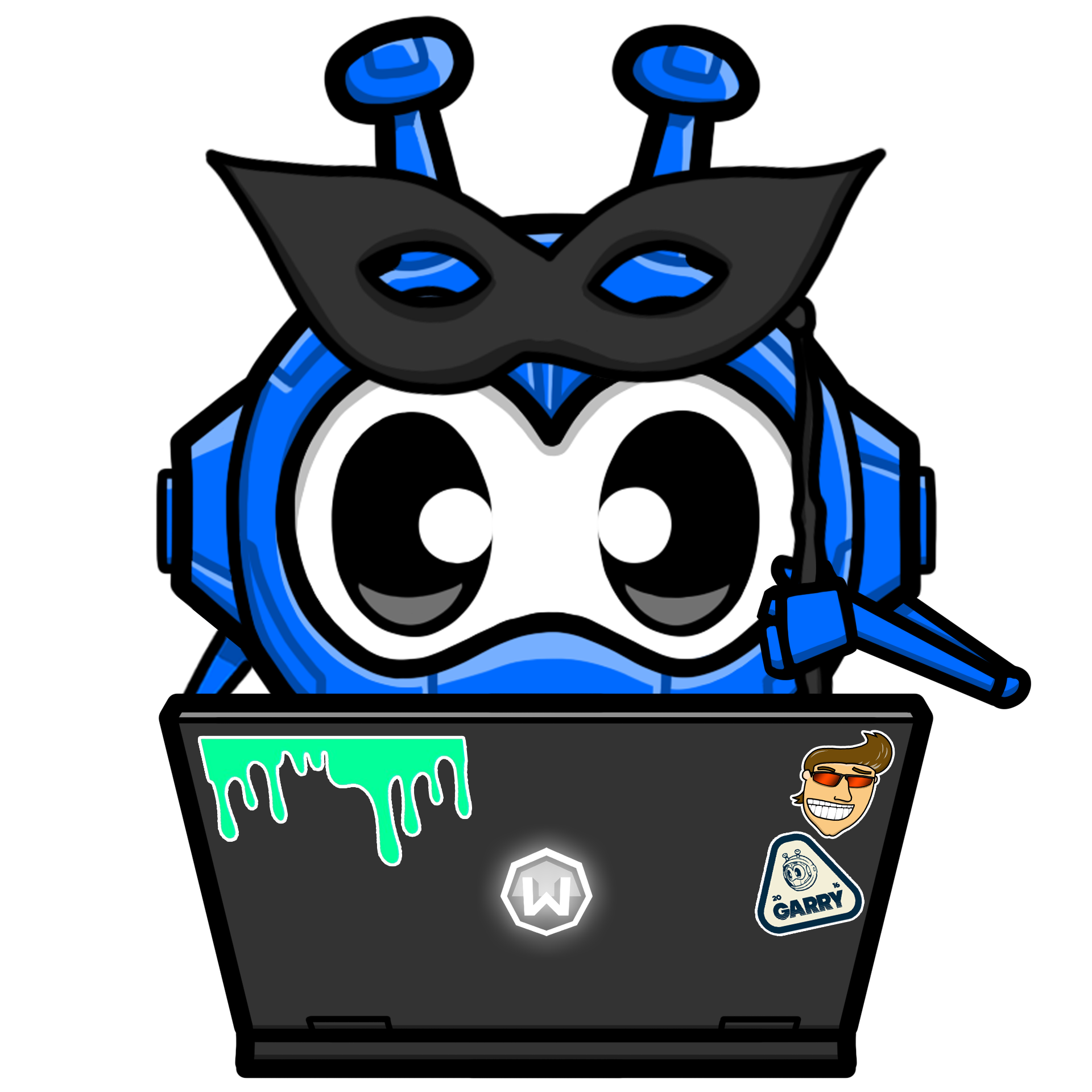 Benefits of Using a VPN 