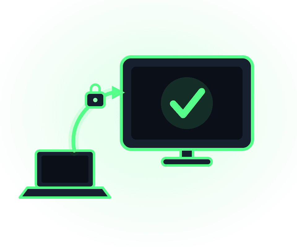 Can I Install a VPN on my Samsung TV?