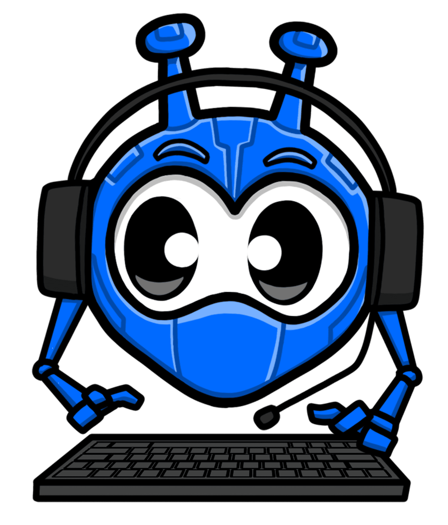 Stream & Game Without Lag